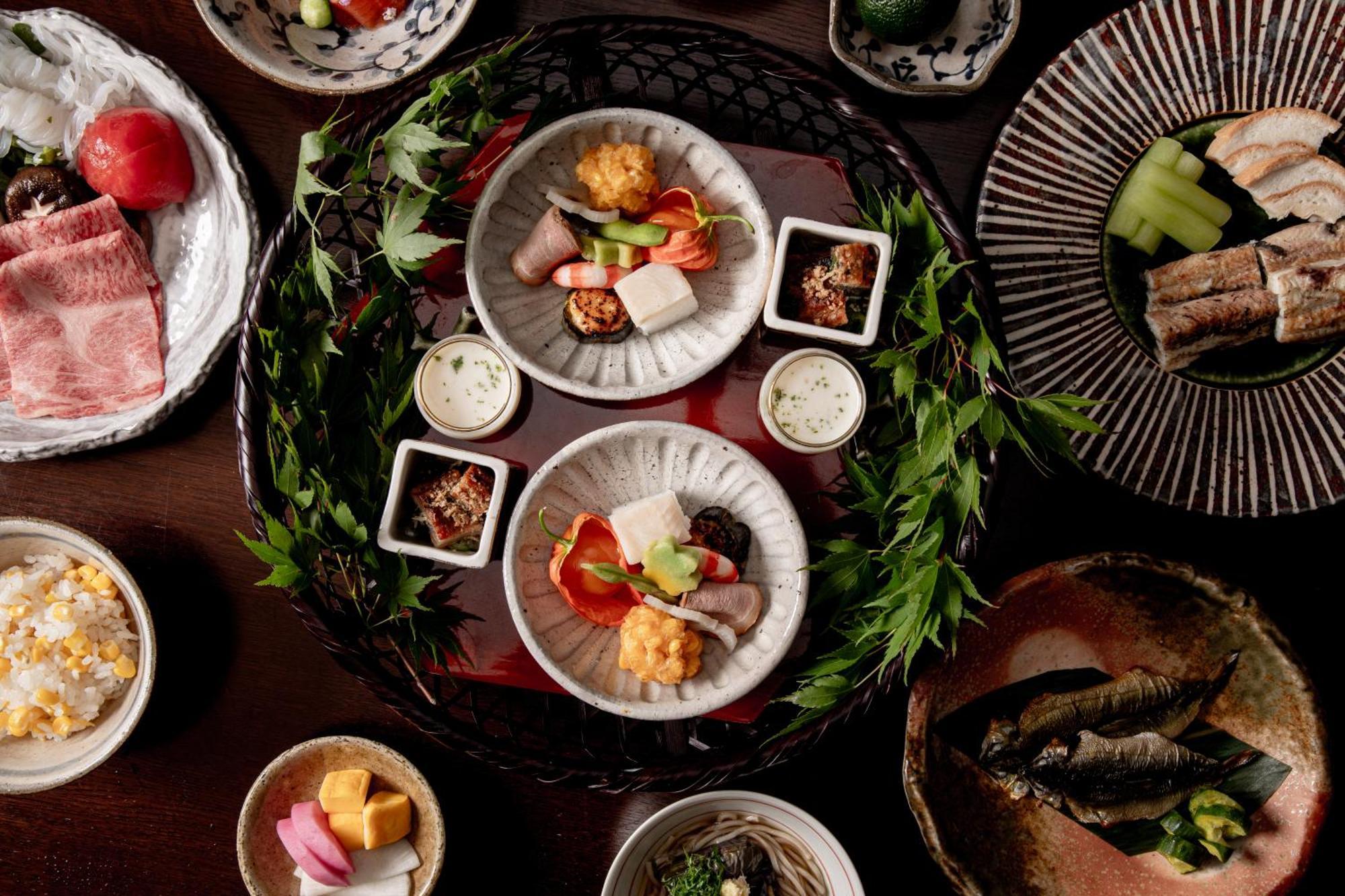 Sui Suwako Hotel Сува Екстериор снимка