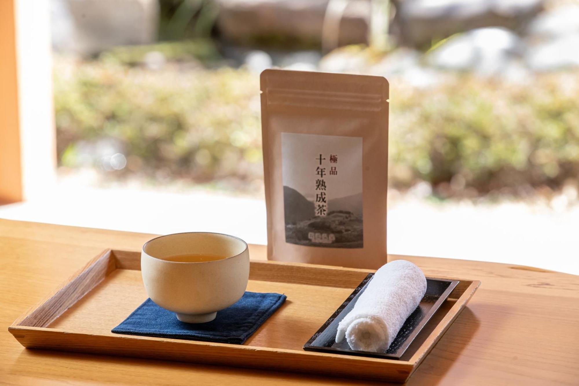 Sui Suwako Hotel Сува Екстериор снимка